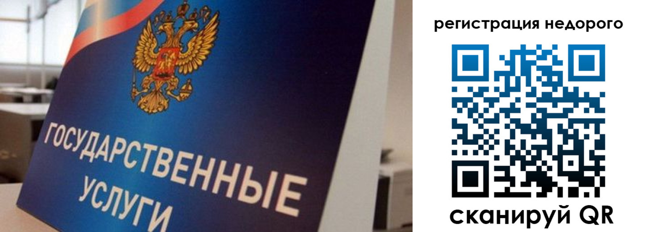 прописка в квартире в Владимирской области